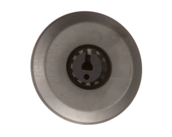 Wells 2R-302826 Knob Assembly Control Grdl 200- (WEL2R-302826)