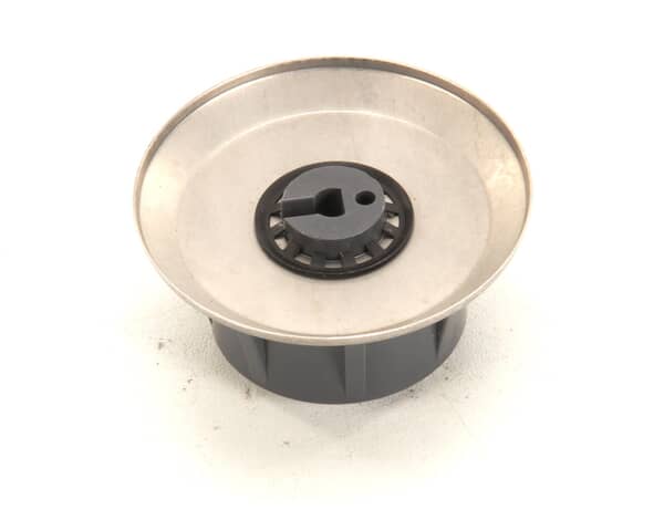 Wells 2R-37882 Knob Control Assembly Autofry (WEL2R-37882)
