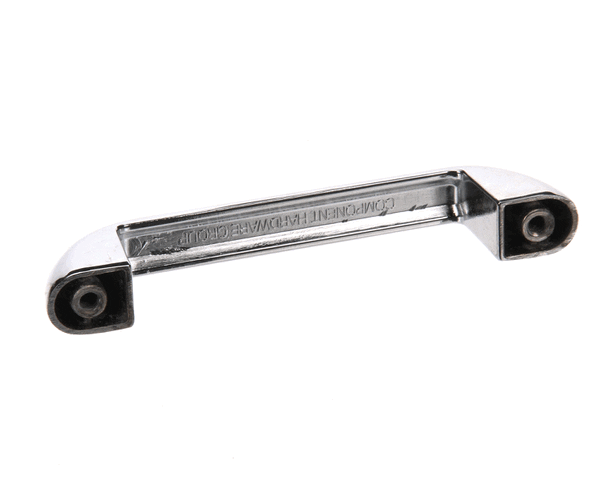 Wells 2R-38668 Handle Grease Drawer Griddl (WEL2R-38668)