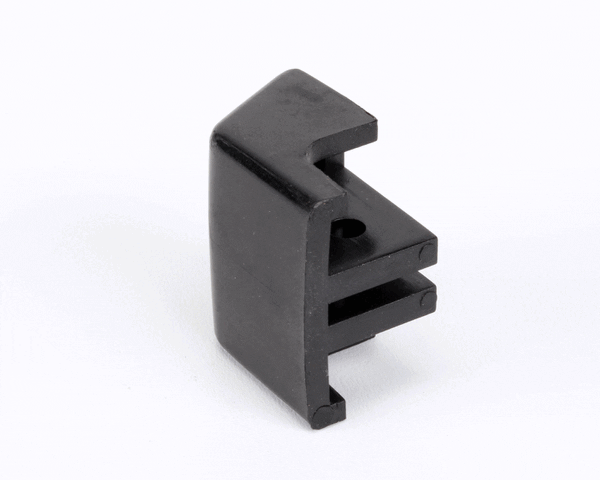 Wells 2R-40008 Knob Slide T4 (WEL2R-40008)