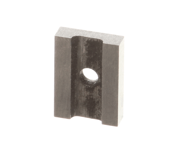Wells 2R-43948 Magnet Permanent M4200-2 (WEL2R-43948)