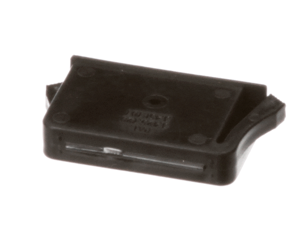 Wells 2R-46502 Magnet Door (WEL2R-46502)