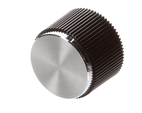 Wells 2R-47439 Knob Oc-1 Rs (WEL2R-47439)