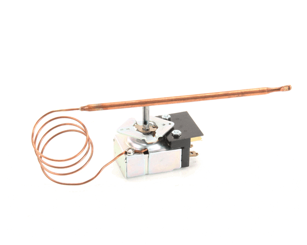 Wells 2T-302825 Thermo 400F (WEL2T-302825)