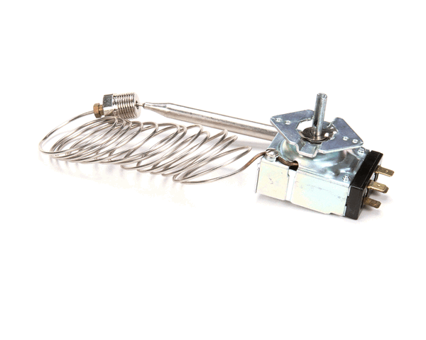 Wells 2T-304937A Thermo Hrcp7300 84Cap (WEL2T-304937A)