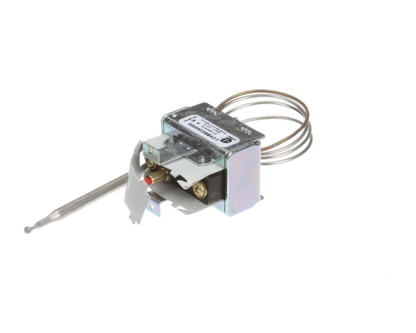 Wells 2T-307574 Thermo Saf Man Reset Stnd (WEL2T-307574)