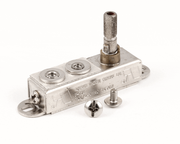 Wells 2T-47496 Thermo Control 6407 (WEL2T-47496)
