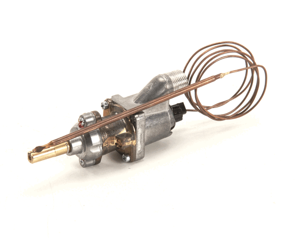 Wells 2T-Z13362 Thermostat (WEL2T-Z13362)