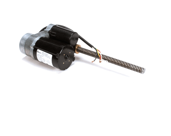 Wells 2U-300513 Motor Lift 1/10Hp 230V 50 (WEL2U-300513)