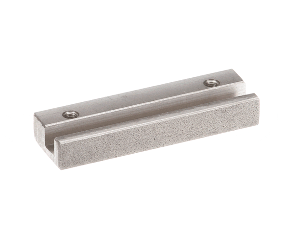 Wells 2V-305658 Block Pivot Ss F-58Sf (WEL2V-305658)