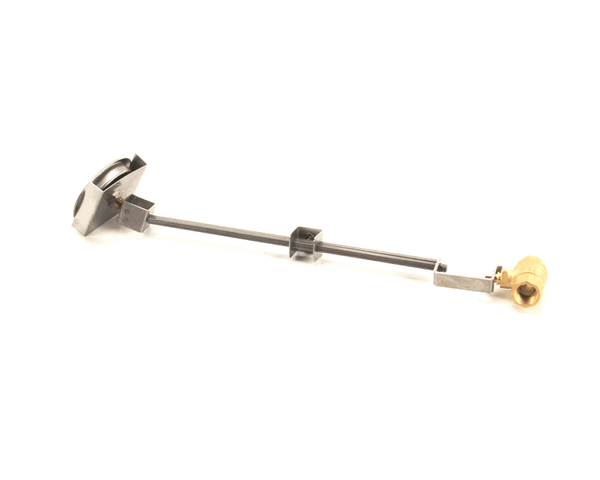 Wells 5P-20385 Drain Valve Ext Kit Ss8,10,20 (WEL5P-20385)