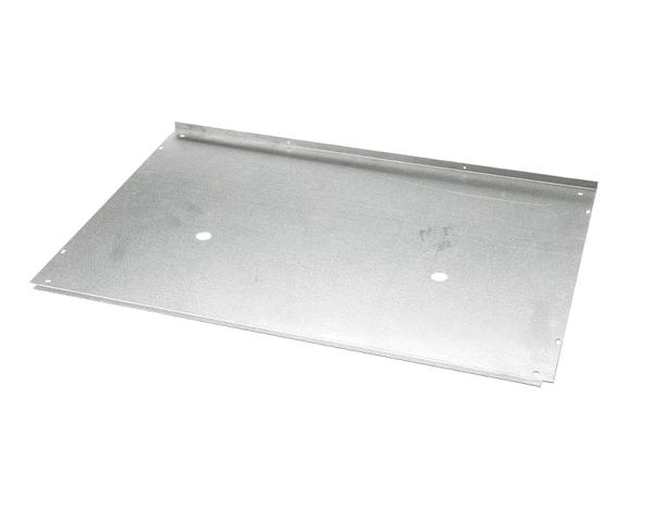 Wells B8-31856 Panel Bot Wb2 Rohs (WELB8-31856)