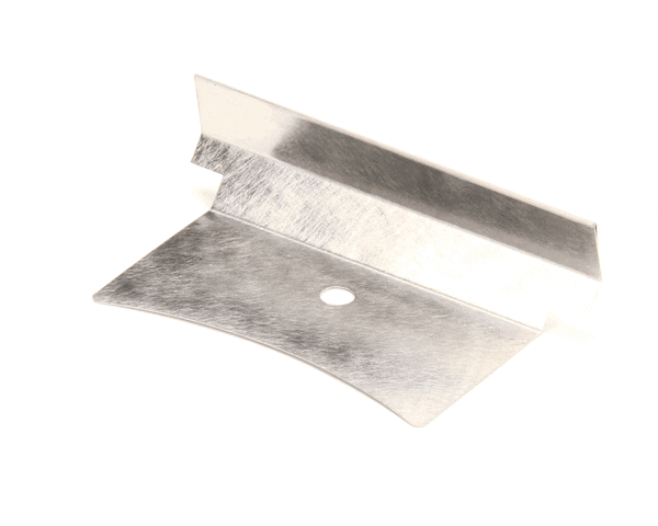 Wells B8-42031 Cover Wiring Lower Plate (WELB8-42031)