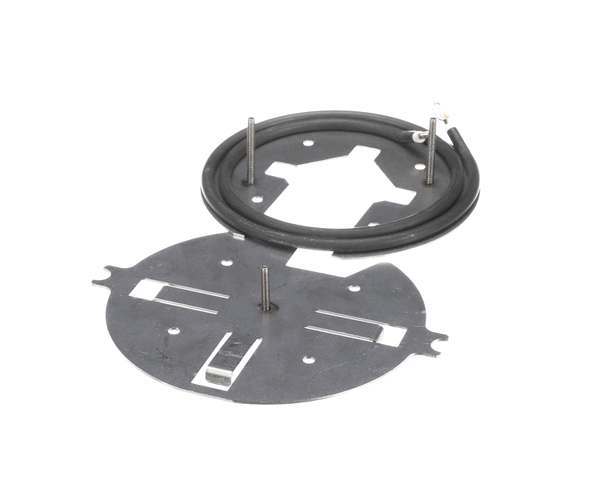Wells B8-Z16250 Kit, Wb Elmt & Mtg Plts (WELB8-Z16250)
