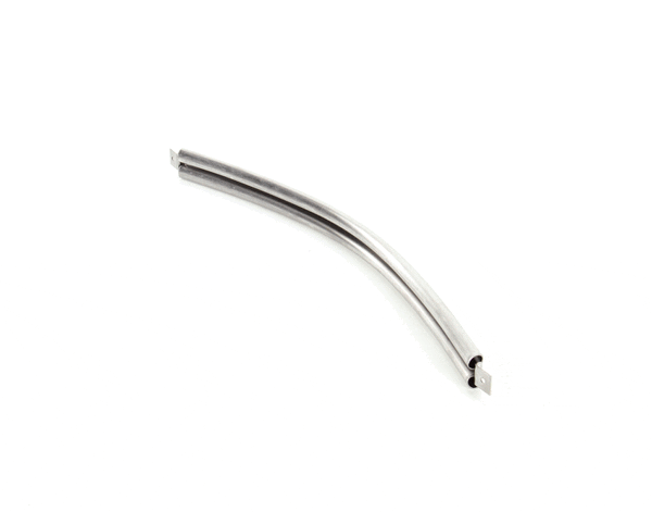 Wells C8-32112 Handle Rw Drawer Srw320 (WELC8-32112)