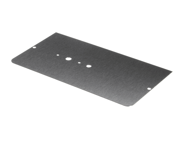 Wells C8-33565 Panel Control Lower Rws (WELC8-33565)