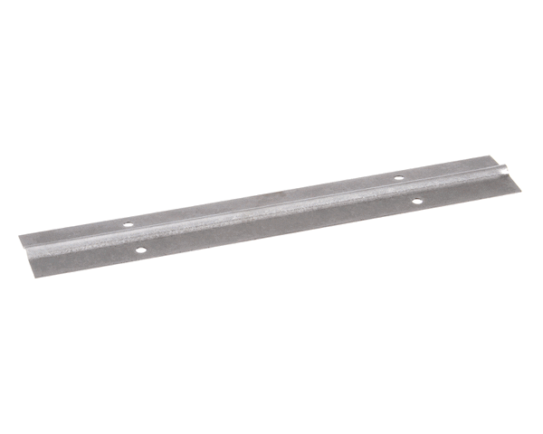 Wells D8-303352 Bracket Thermo Bulb (WELD8-303352)