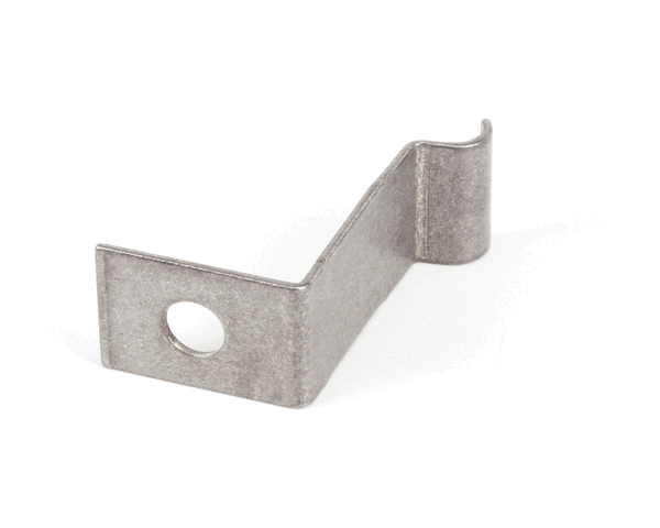 Wells D8-306439 Clamp Bulb Sw10 Rohs (WELD8-306439)