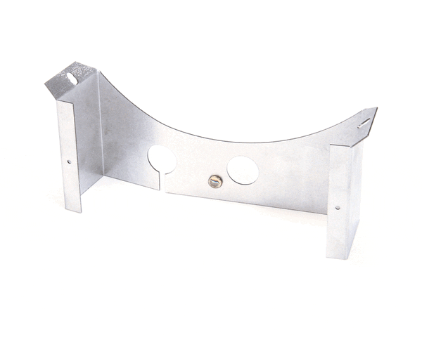 Wells D8-35994 Element Term Box/Cvr Hw-106 (WELD8-35994)