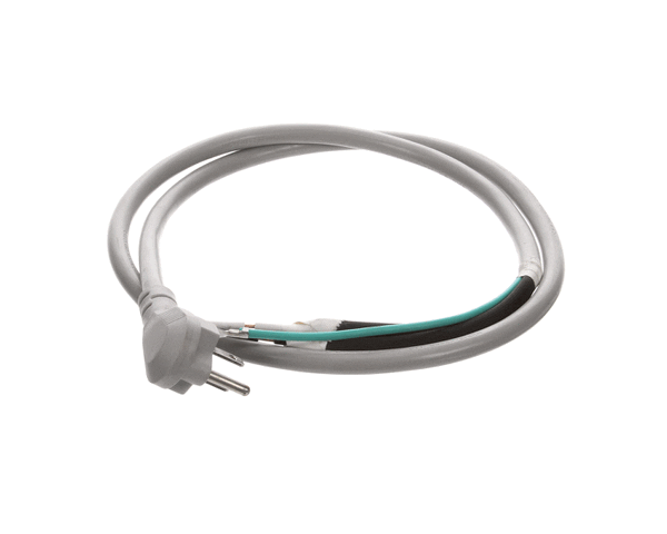 Wells D8-Wl0339 Assembly-Cord Set 5-15P 120V (WELD8-WL0339)