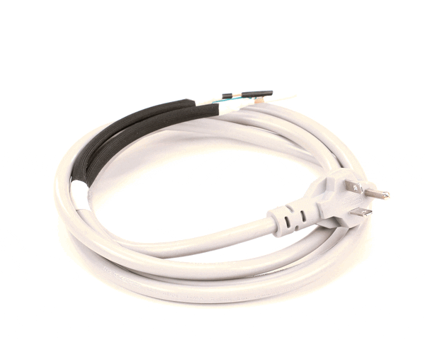 Wells D8-Wl0341 Assembly-Cord Set 5-20P -120V (WELD8-WL0341)
