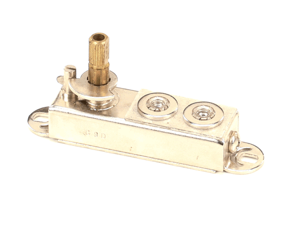 Wells Dd-46950 Thermo 6530 (WELDD-46950)