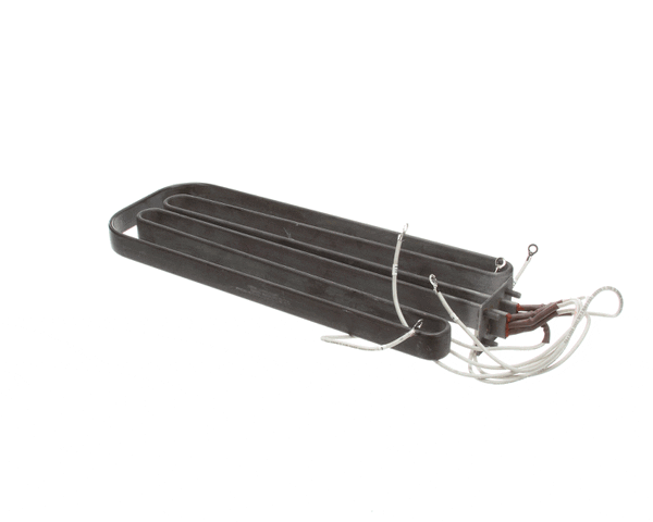 Wells E7-300009 Element Assembly,208V8.5Kw/Wfae (WELE7-300009)
