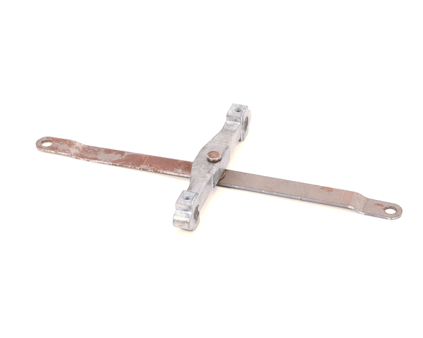Wells E7-30543 Arm Cross Assembly (WELE7-30543)