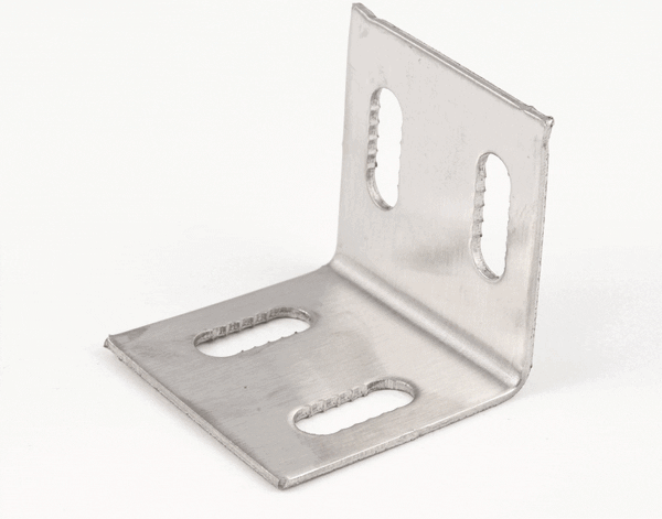 Wells F6-43787 Bracket Switch Proximity M42 (WELF6-43787)