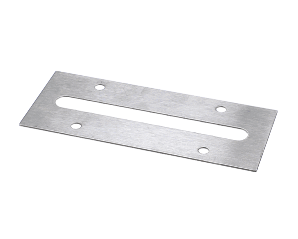 Wells F6-43837 Cover Gasket Elem Outer M (WELF6-43837)