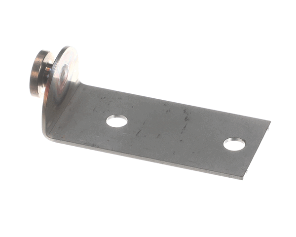 Wells F6-43876 Baffle Support Assembly M4200 (WELF6-43876)