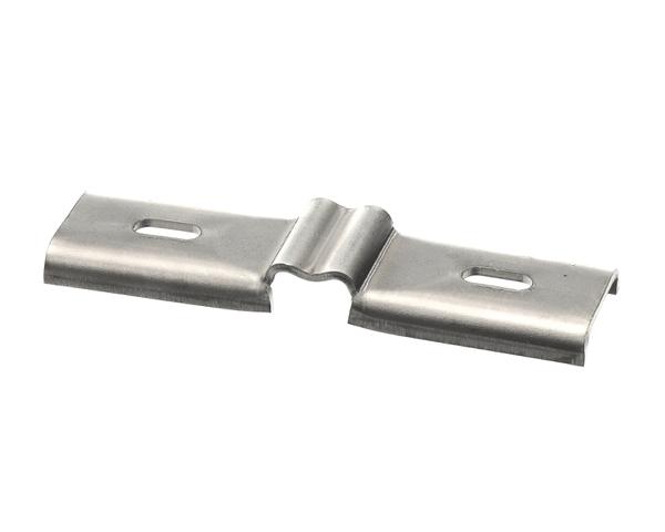 Wells G7-32028 Clamp Thermo Bulb Gridl (WELG7-32028)