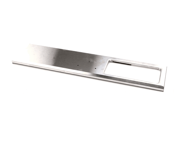 Wells G7-45271 Panel Control Wg2424 (WELG7-45271)
