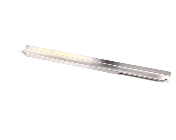 Wells G7-45272 Panel Front Wg2424 (WELG7-45272)