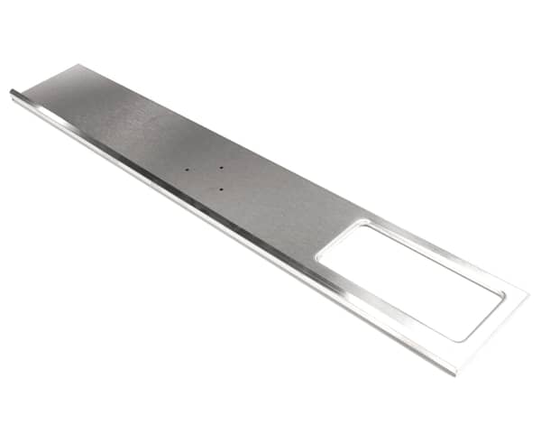 Wells G7-45297 Panel Control Wg-2436 303 (WELG7-45297)