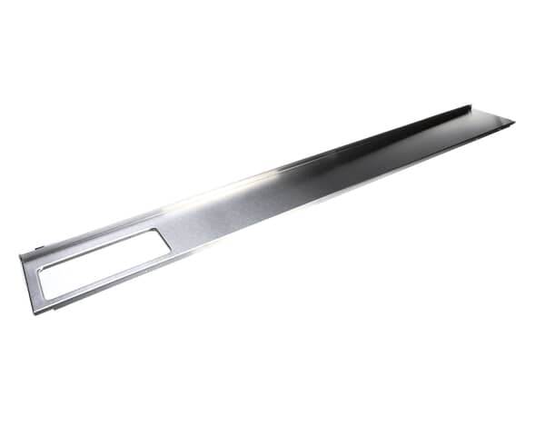 Wells G7-45373 Panel Control Wg3048 (WELG7-45373)