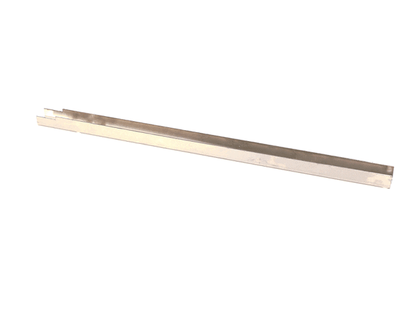 Wells G7-45951 Holder Thermo Bulb 24In G (WELG7-45951)