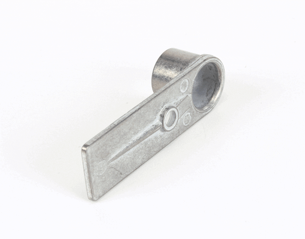 Wells H6-33245 Cover Pivot Dbl Tumble De (WELH6-33245)