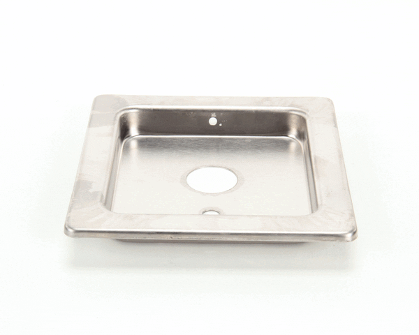 Wells I7-Z12221 Panel, Front/Control (WELI7-Z12221)