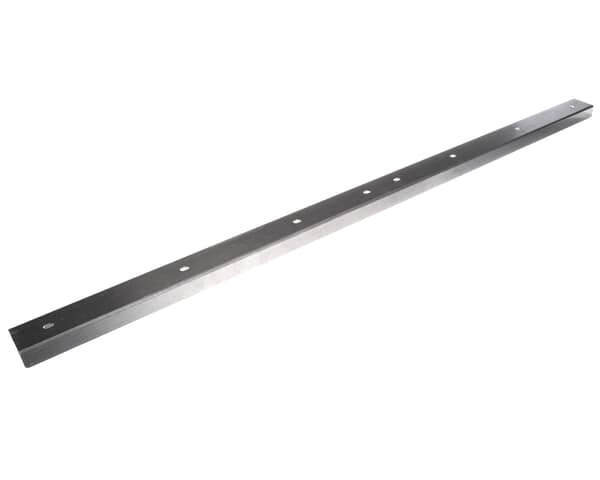 Wells N1-Z15330 Stiffener, Base Bottom (WELN1-Z15330)