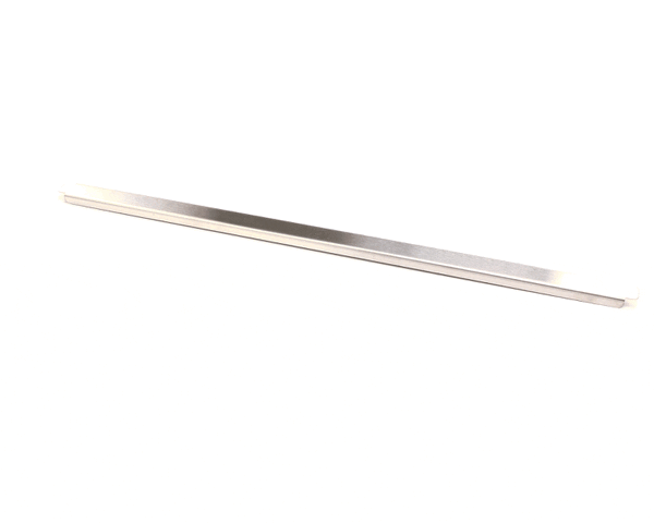 Wells O3-Z21044 Adapter Bar, Rcp For Kfc (WELO3-Z21044)