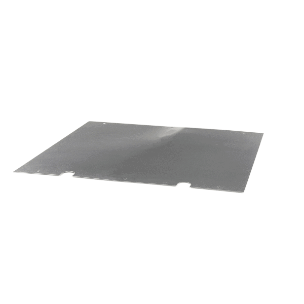 Wells P2-300712 Cover Bot Mod227/427Tdm/A (WELP2-300712)