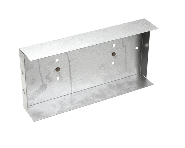 Wells P2-305527 Pan Element Hmpg 120V (WELP2-305527)