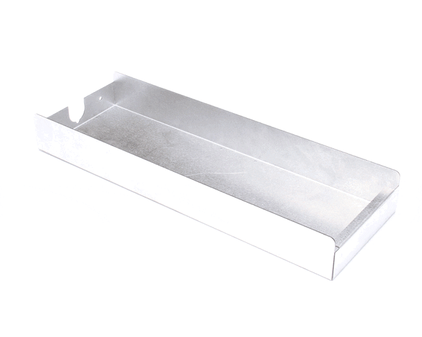 Wells P2-305642 Cover Pan Element Hmp6 R (WELP2-305642)