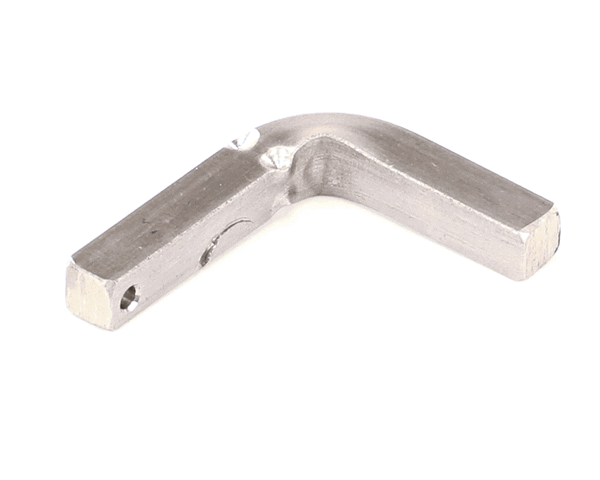 Wells P2-33180 Handle Drain Ss206D (WELP2-33180)