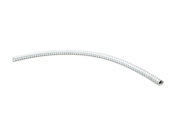Wells P2-40634 Conduit Flex 1/2X28,Wrmr (WELP2-40634)
