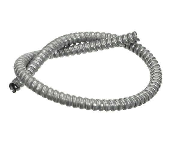 Wells P2-45183 Conduit Flex 3/8 X 28 (WELP2-45183)