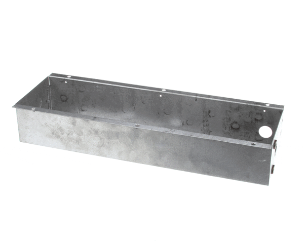 Wells P2-48175 Box Outlet Mod200/400Tdm (WELP2-48175)