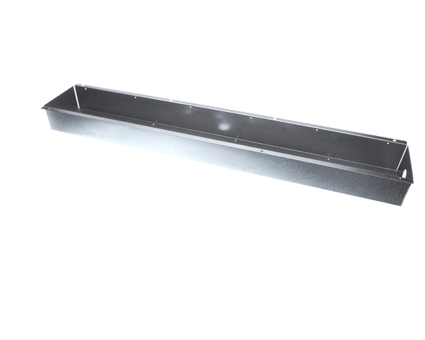 Wells P2-48290 Box Outlet Mod400 Dm Tdm (WELP2-48290)