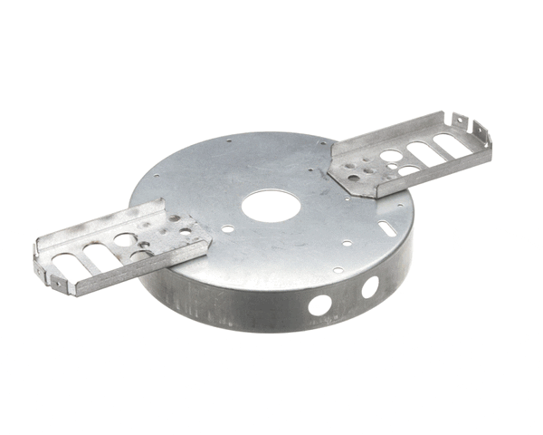 Wells P2-Wl0690 Assembly-Element Mounting-Ss10 Deeper (WELP2-WL0690)